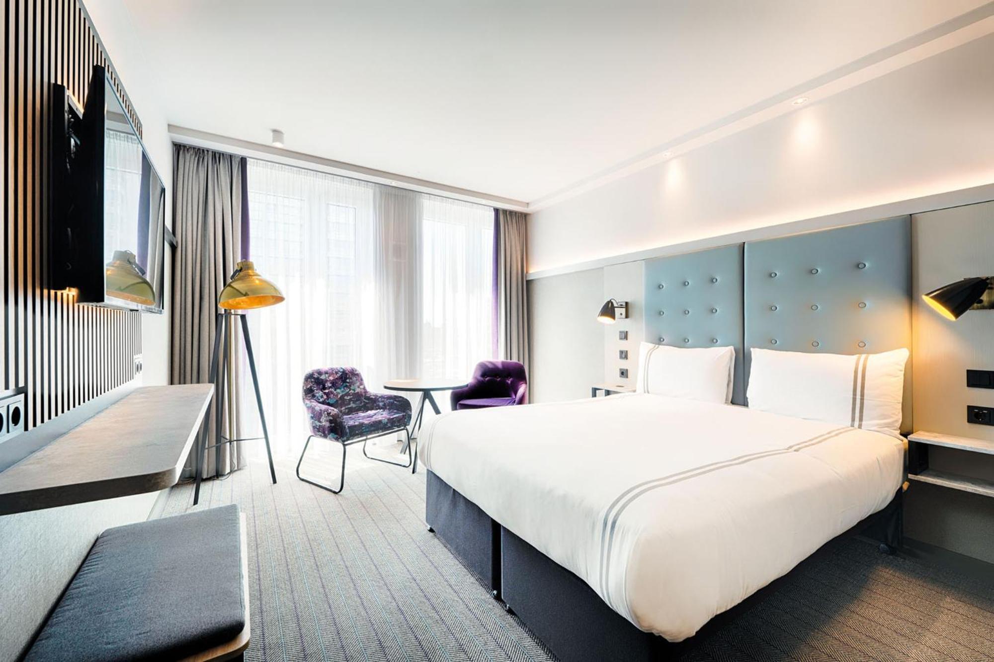 Superior Double Room,1765841109:JPEG