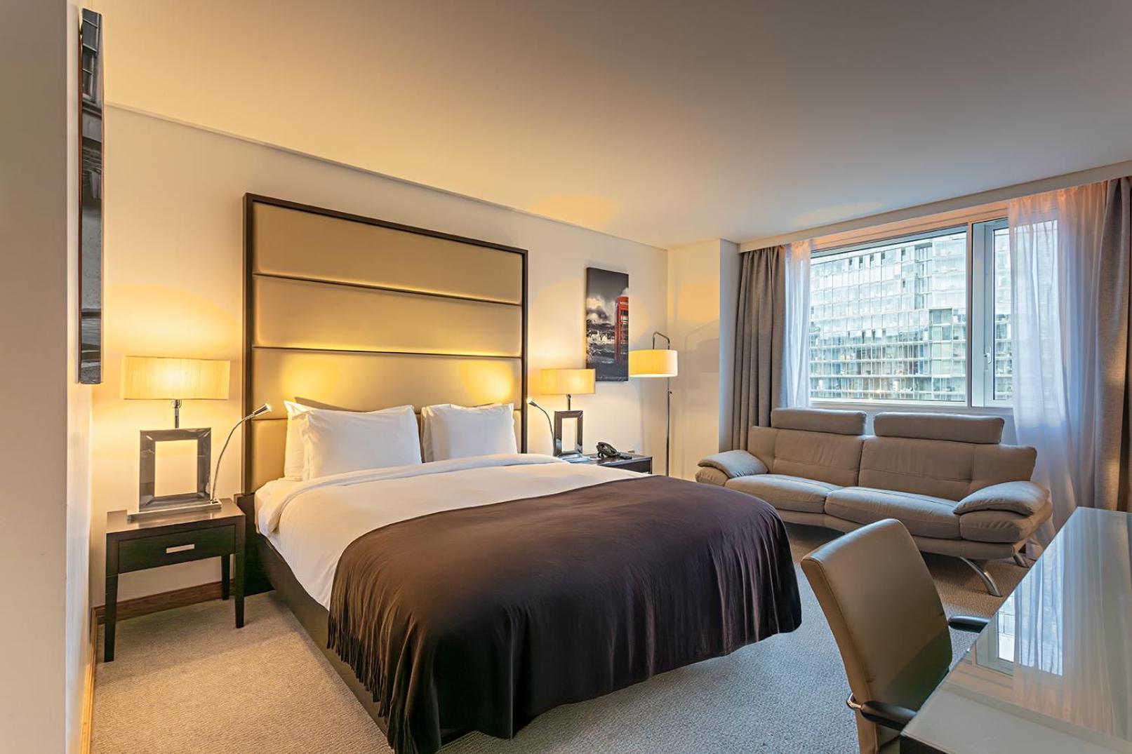 Deluxe King Room,1758308948:JPEG