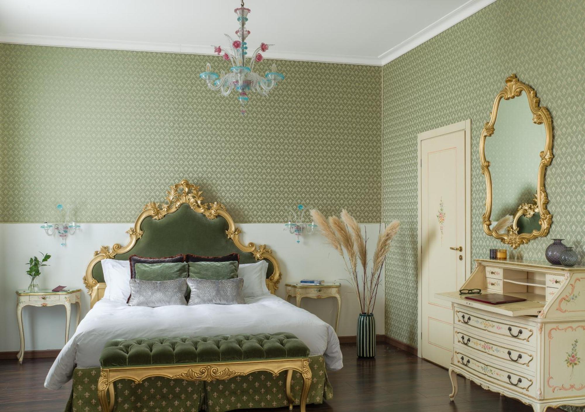 Superior Double Room,1758315402:JPEG