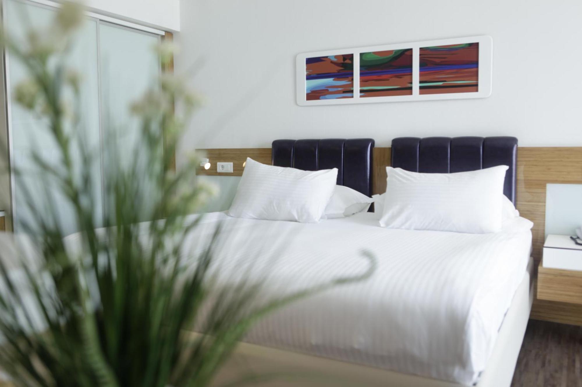 Standard Double Room,1758317418:JPEG