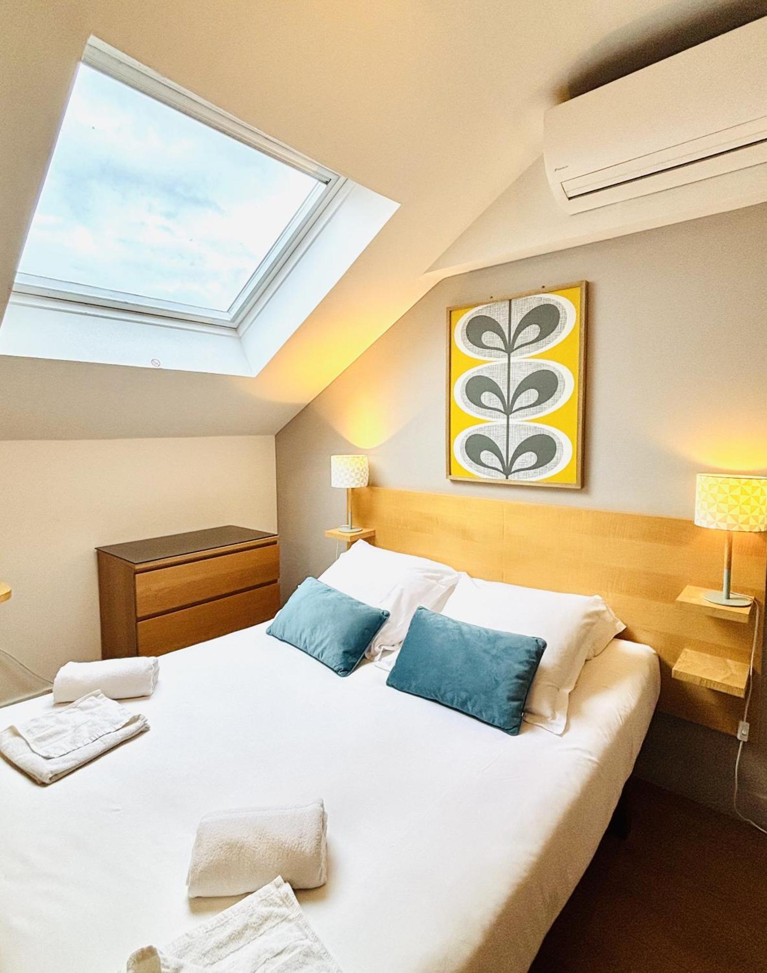 Triple Room with Shower,1758390133:JPEG