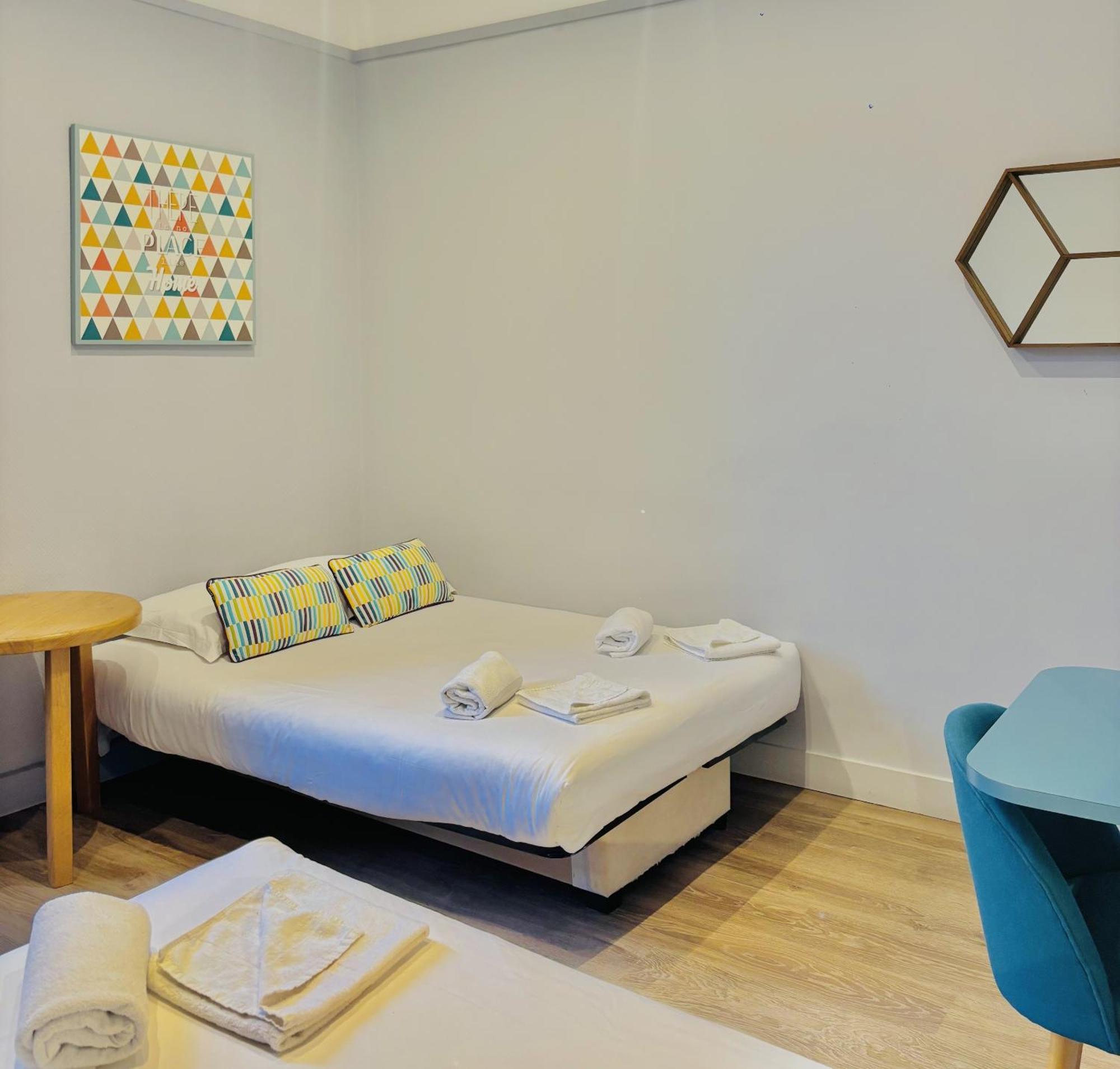 Quadruple Room with Private Bathroom,1758390127:JPEG