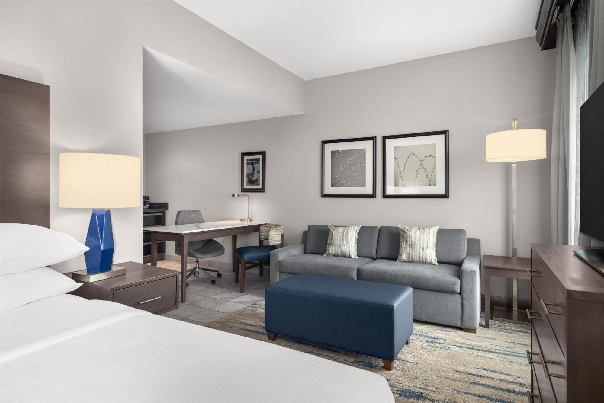 King Studio Suite,1758399350:JPEG