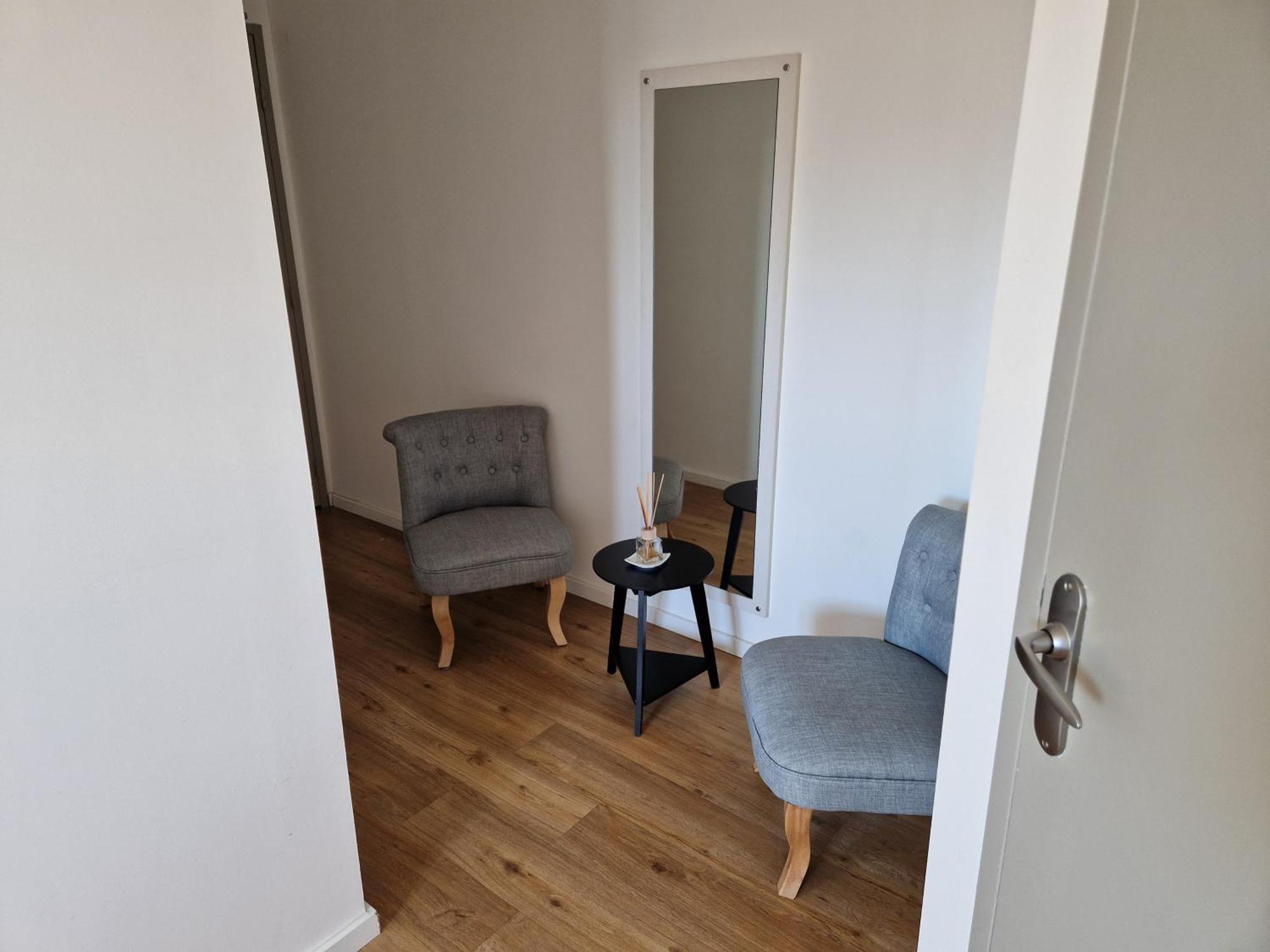 Superior Double Room,1758518019:JPEG