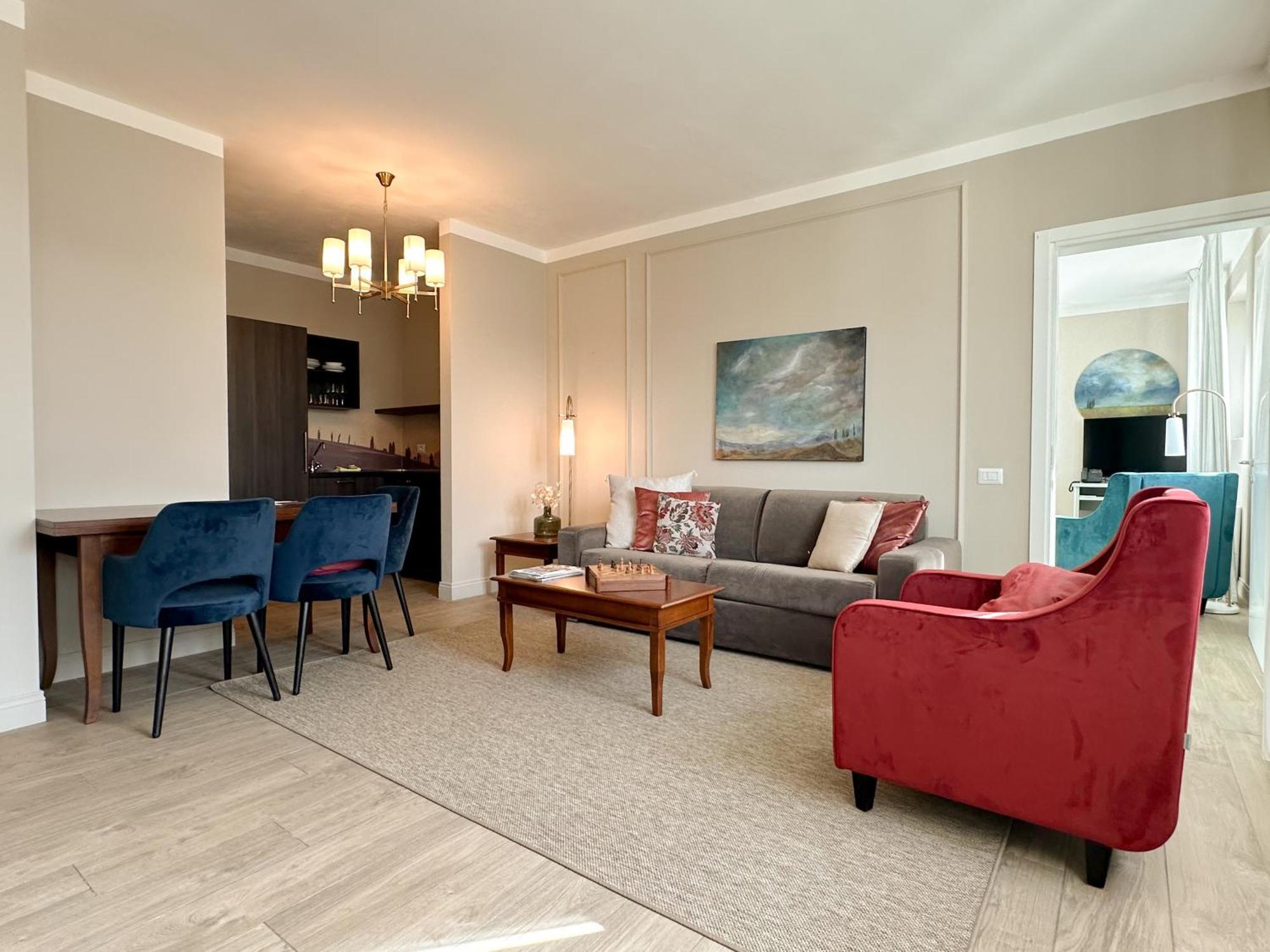 One-Bedroom Standard Apartment,1759156510:JPEG