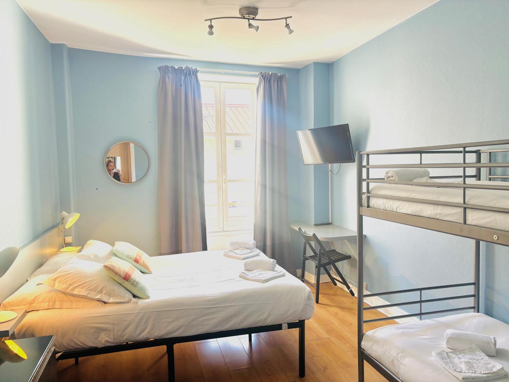 Quadruple Room with Bath,1765365638:JPEG