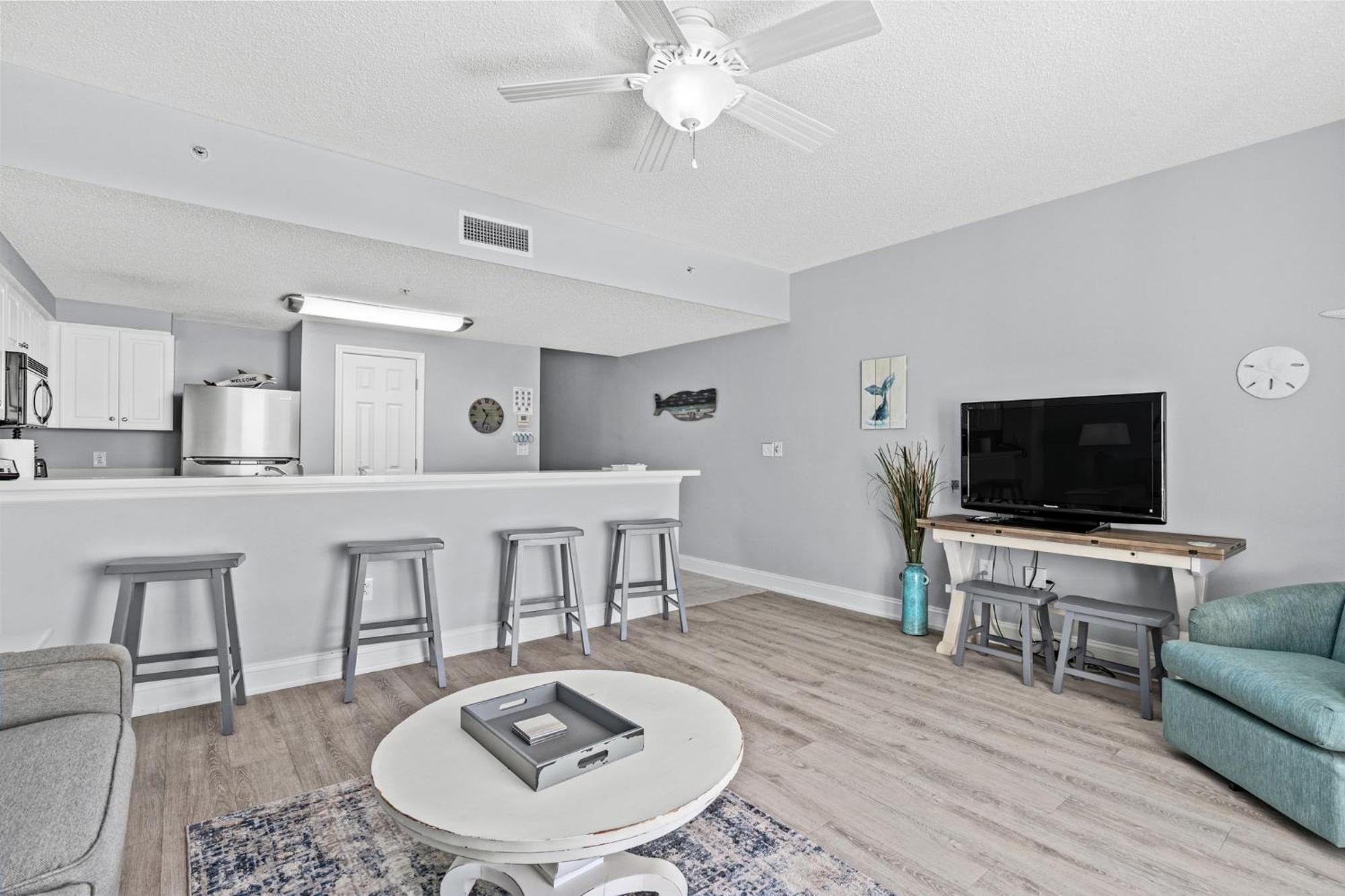Apartment,1765397293:JPEG