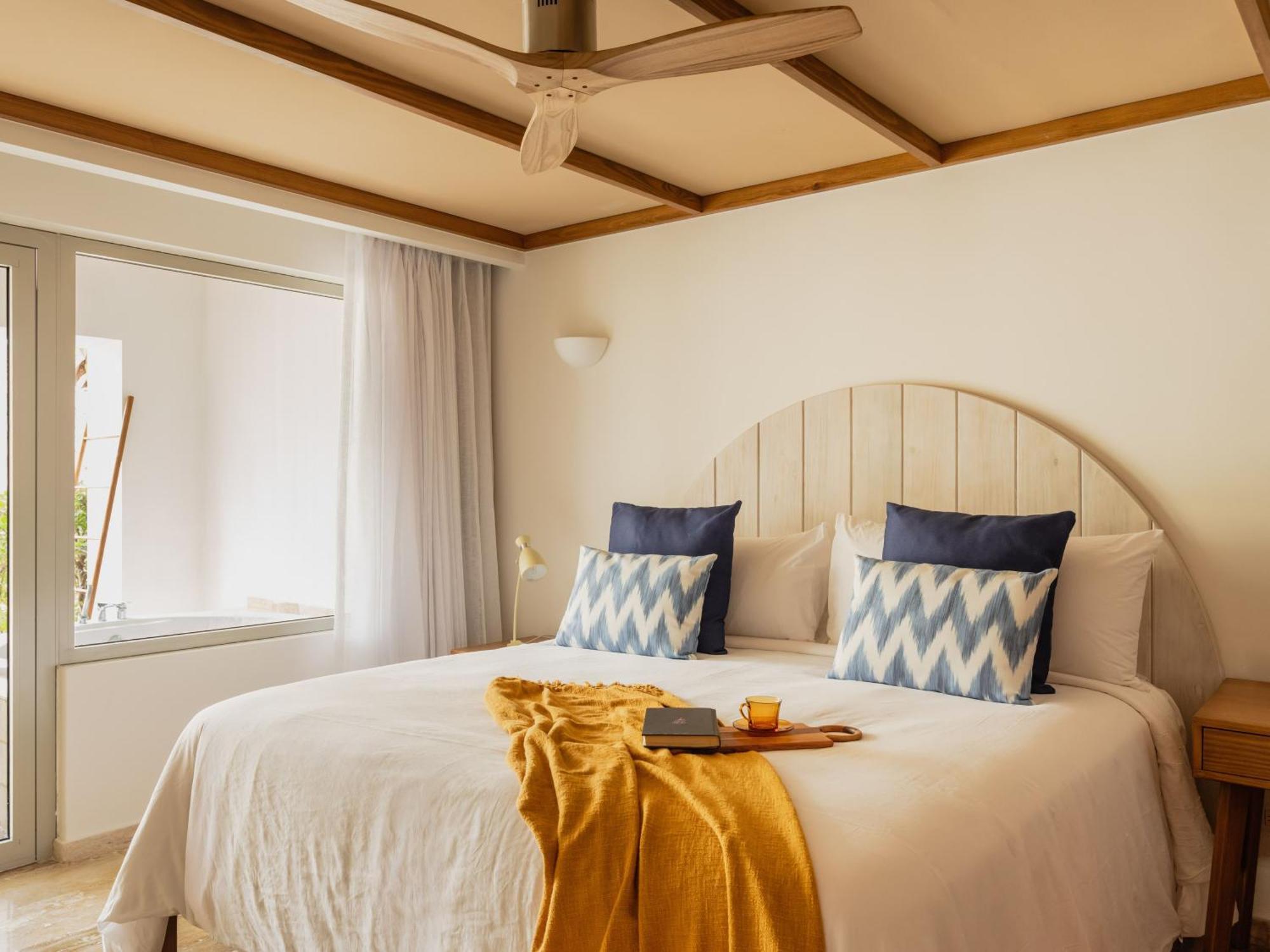 Zel Swimup Master Suite,1765826710:JPEG