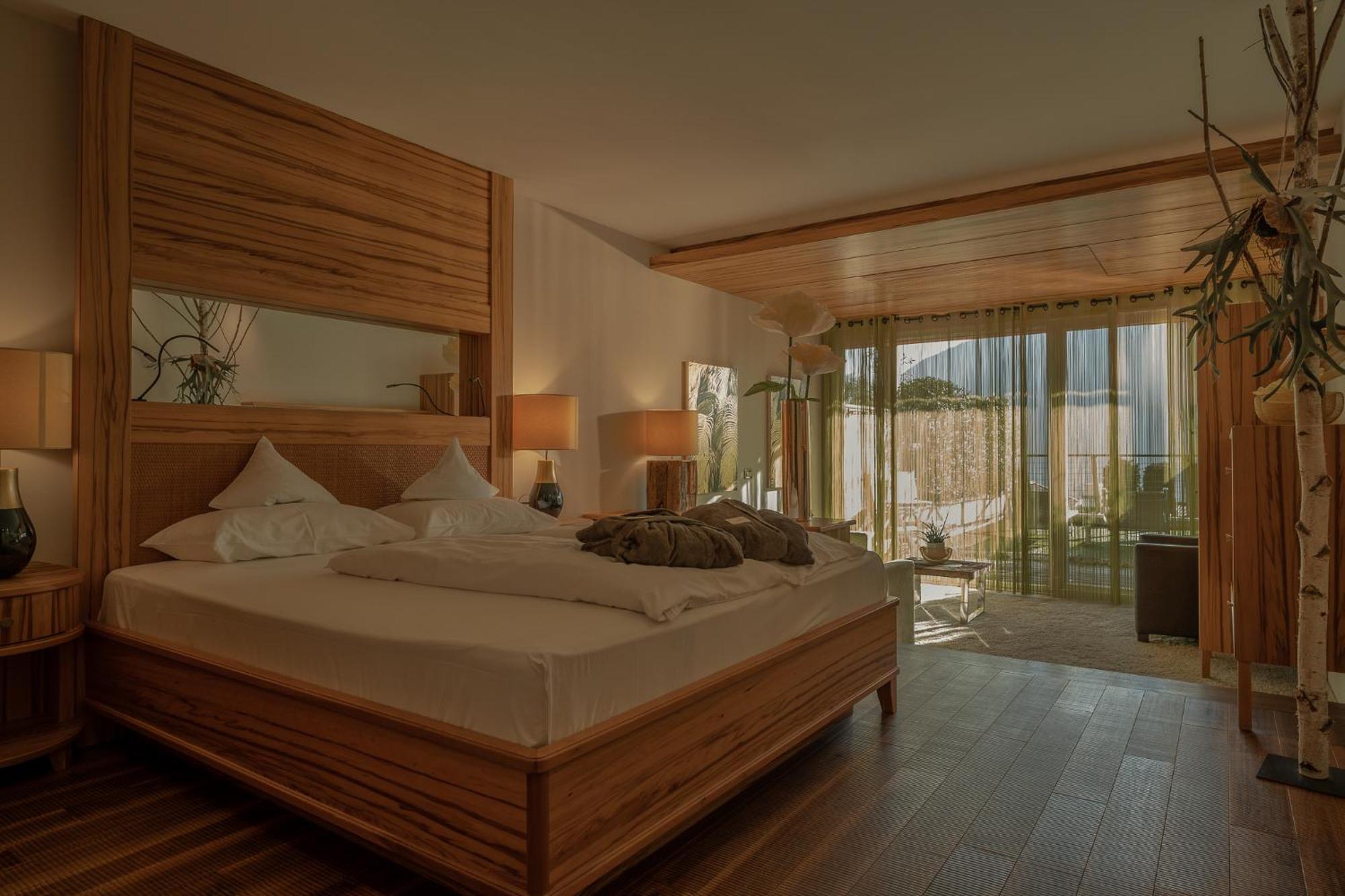 Double or Twin Room with Terrace,1765858690:JPEG