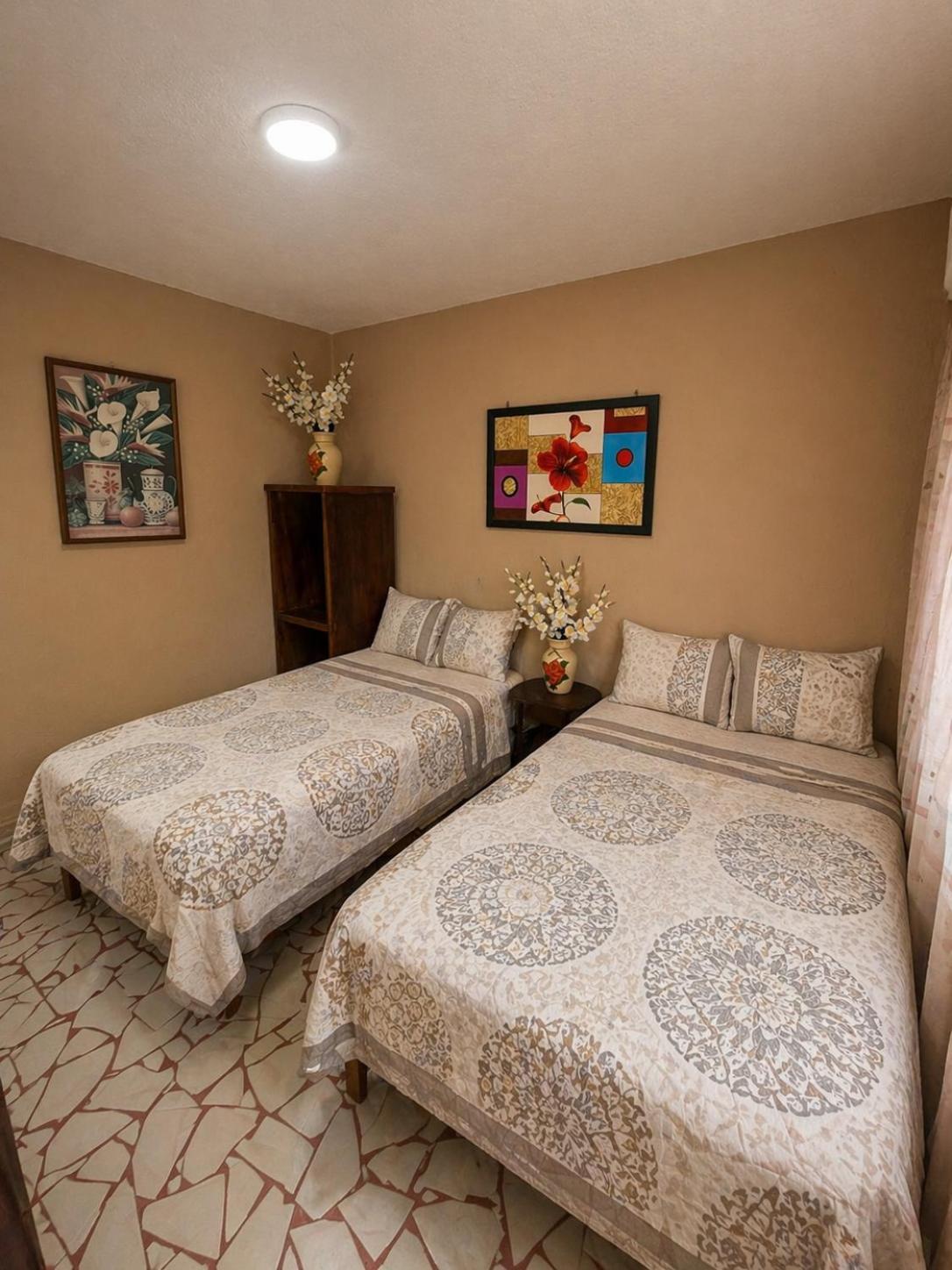 Standard Quadruple Room,1765876818:JPEG