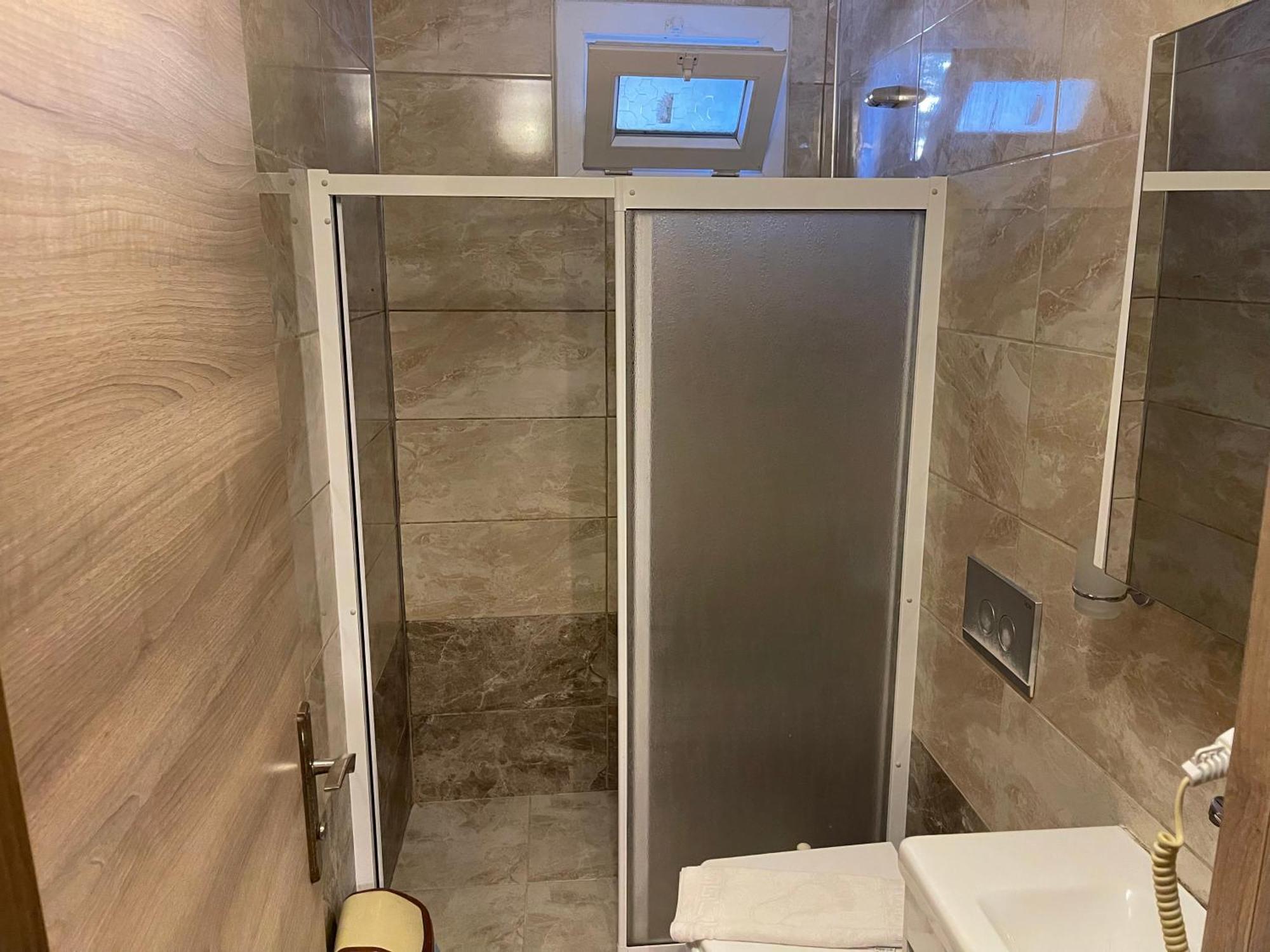 Apartment - Ground Floor,1765883461:JPEG