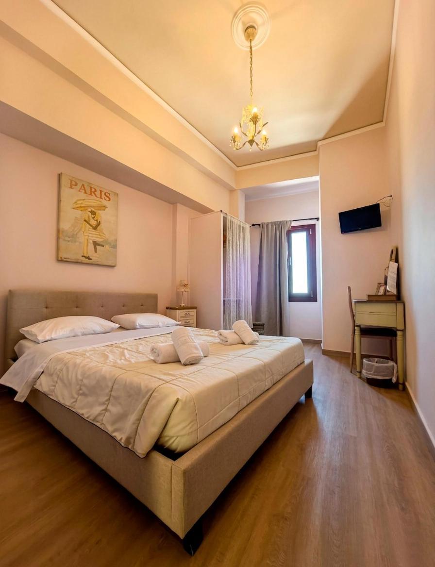 Double Room with Sea View,1765916807:JPEG