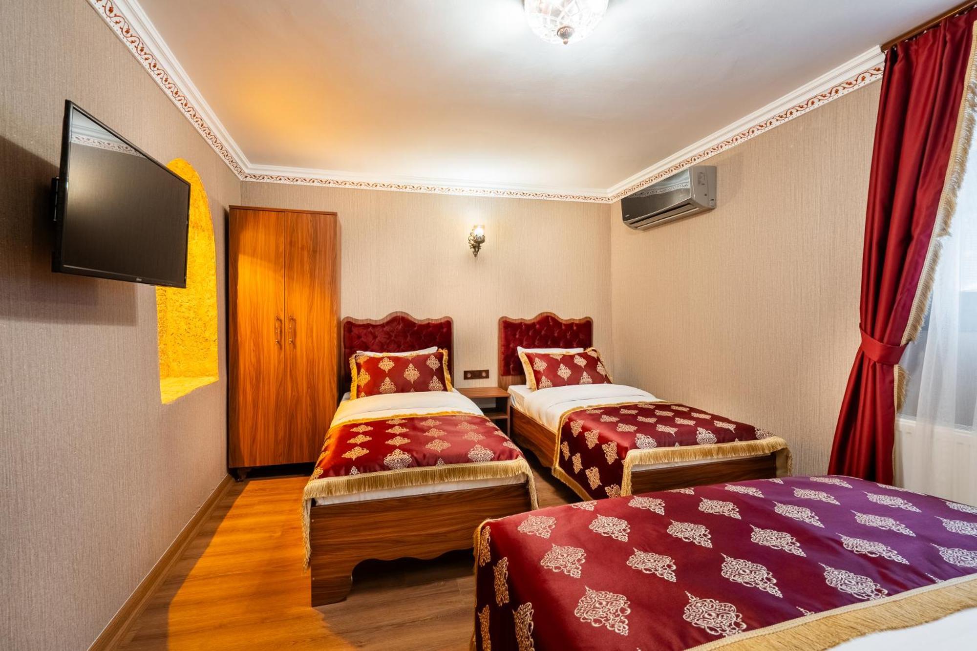 Two-Bedroom Suite,1765966432:JPEG