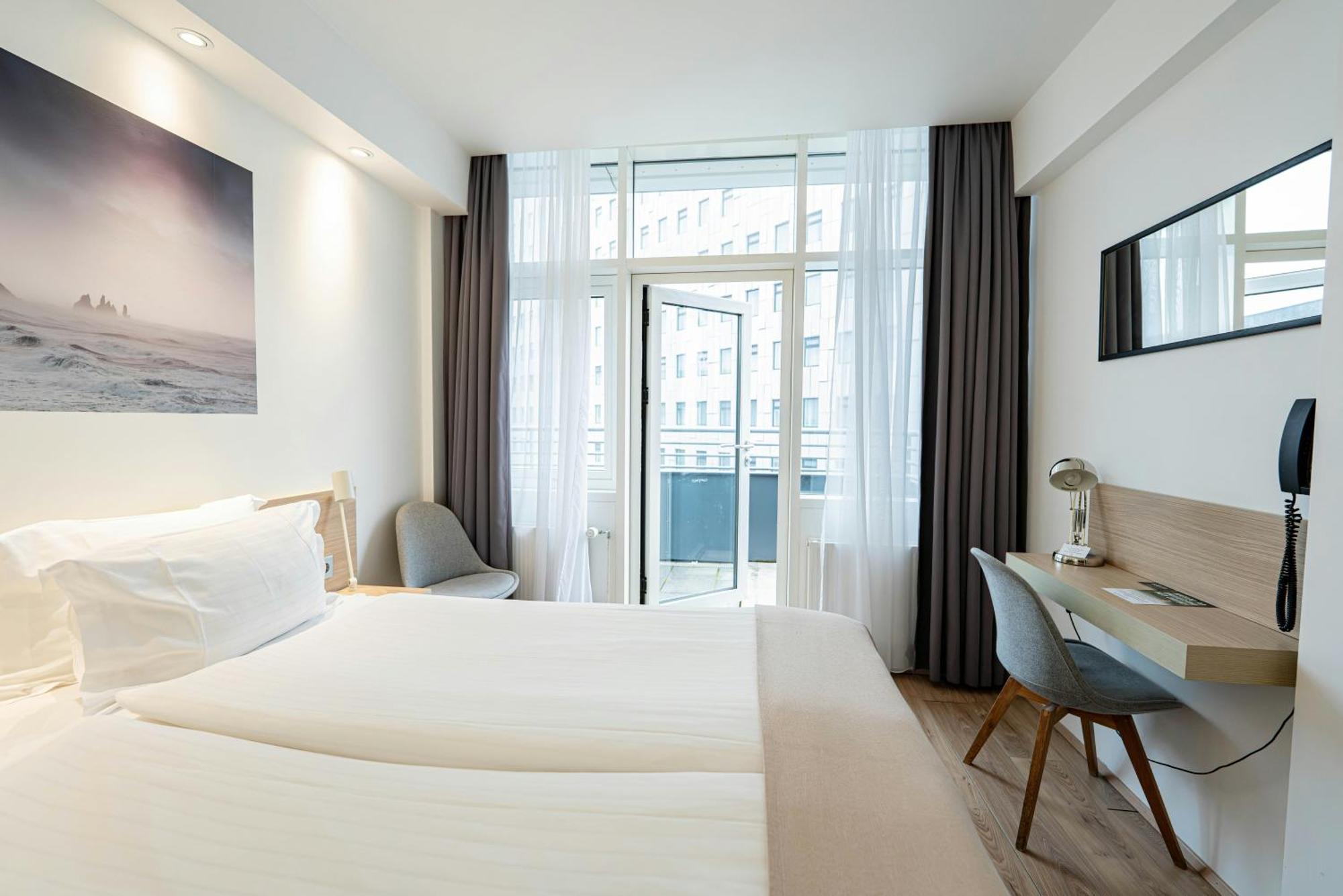 Standard Room Balcony,1769870098:JPEG