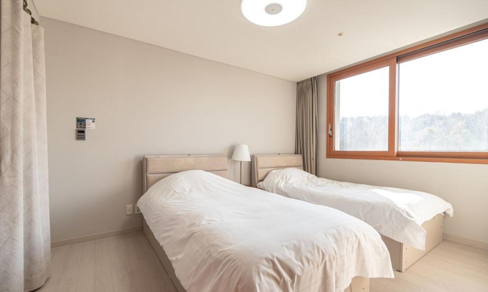 Deluxe Room,1770561647:JPEG