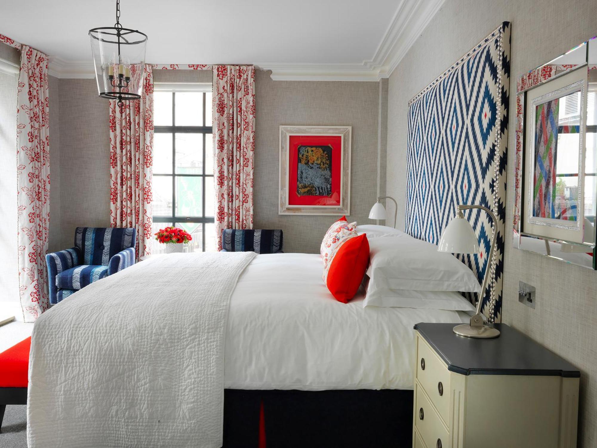 Quarto Superior