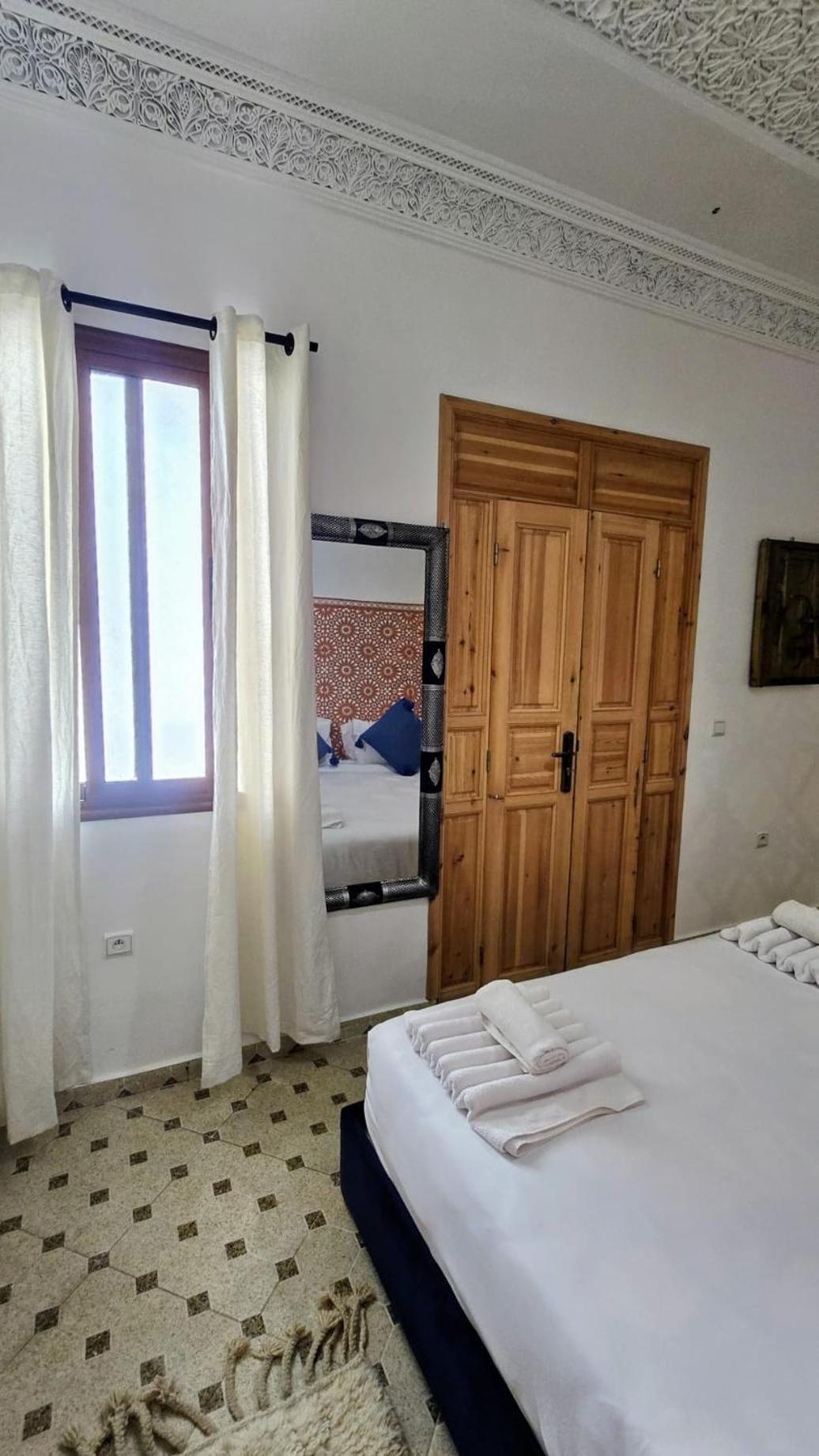 Deluxe Double Room,1773065996:JPEG