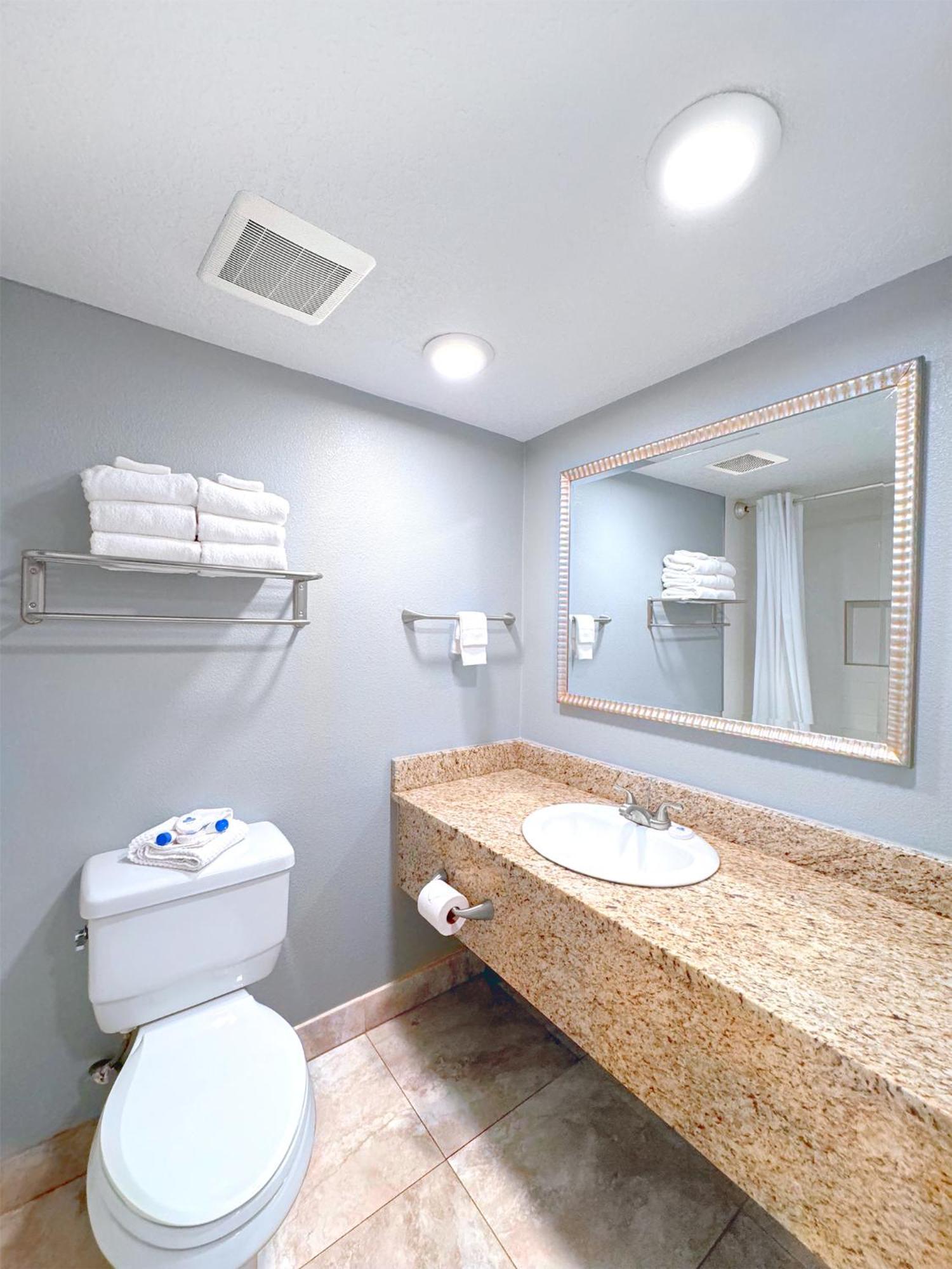 One-Bedroom Villa King Bed,1774432297:JPEG