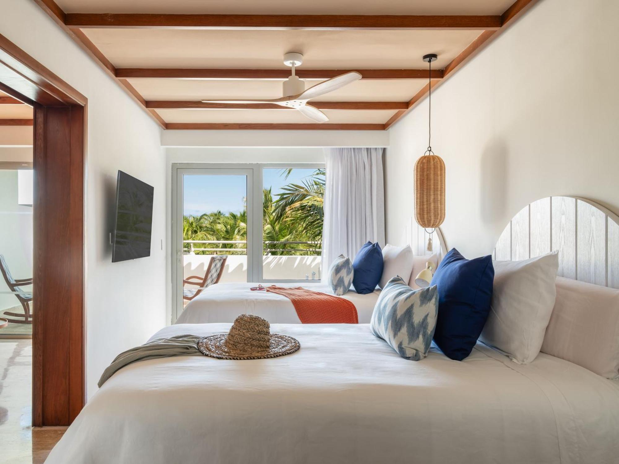 Zel Suite