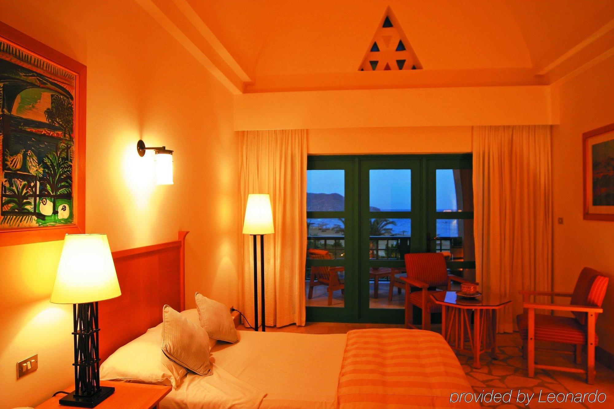 Standard Triple Room,202784800:JPEG