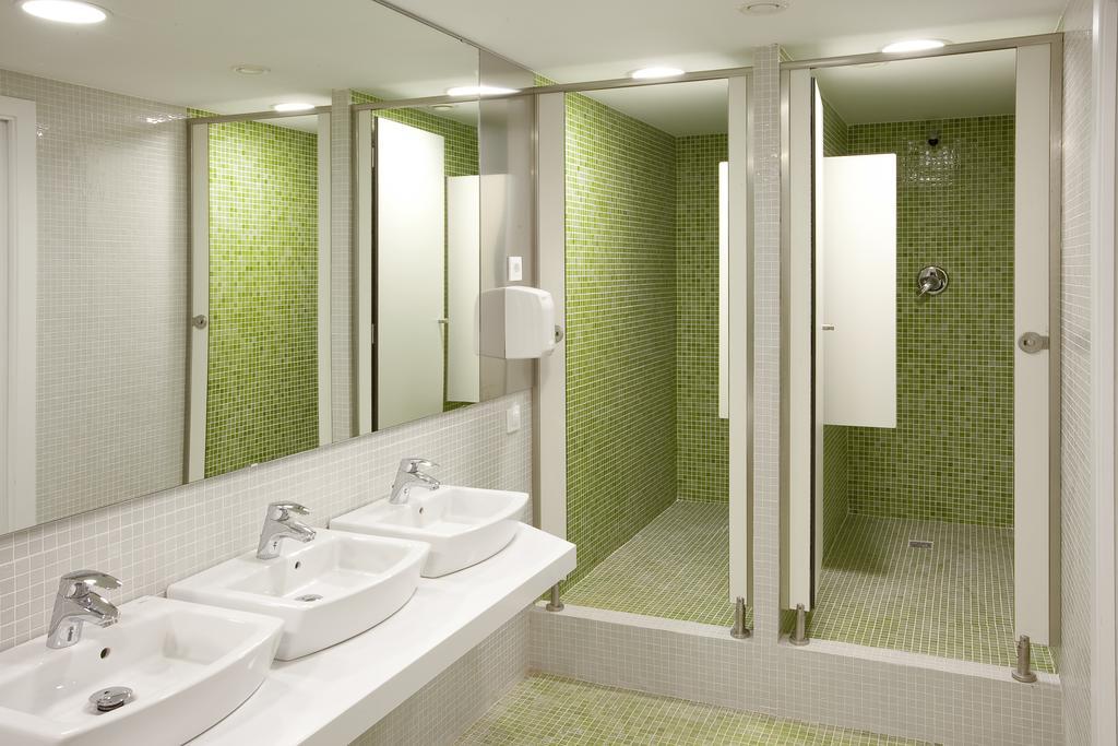 Quadruple Room,447944295:JPEG