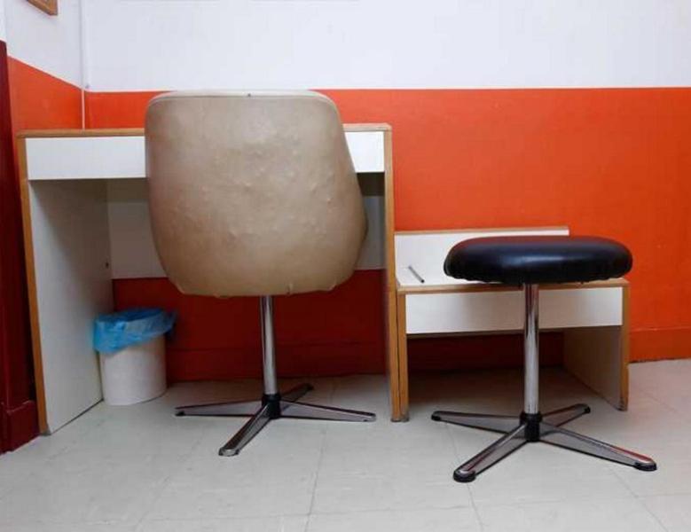 Quarto Duplo