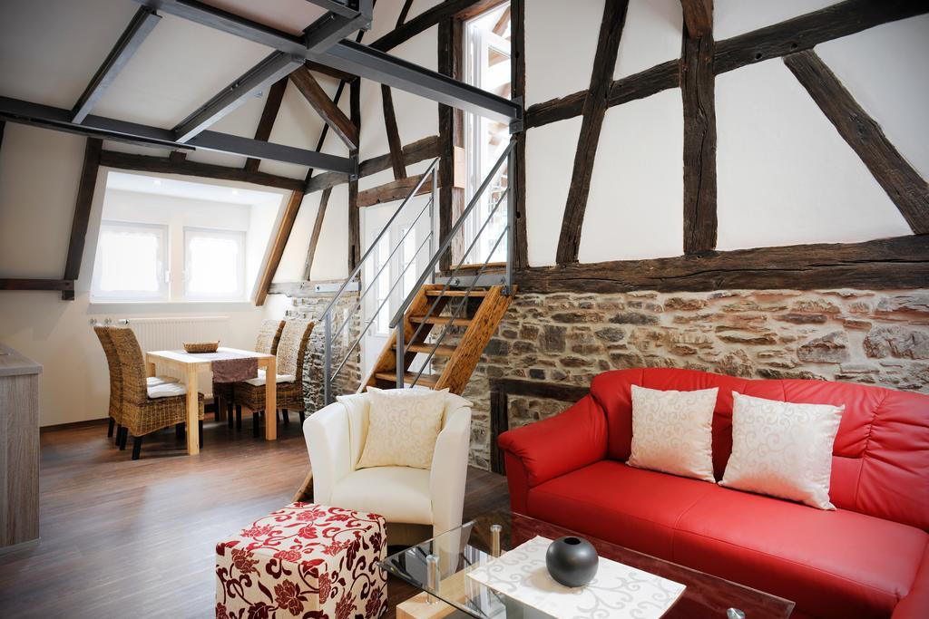 Two-Bedroom House,225979694:JPEG
