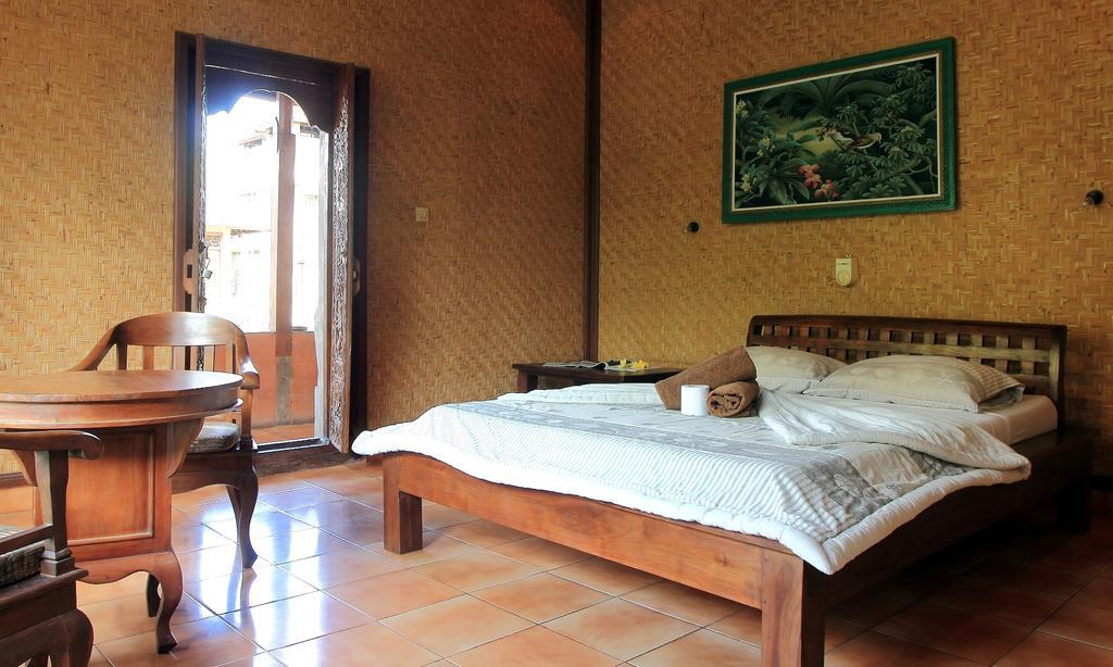 Budget Double Room,228946067:JPEG