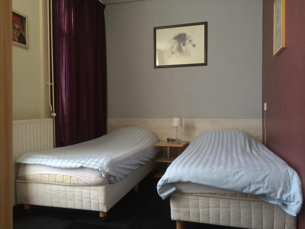 Double Room,231537028:JPEG