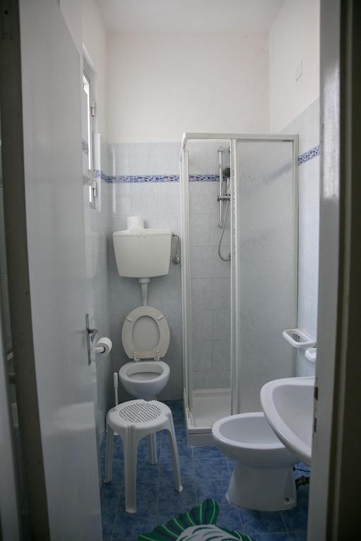 Double Room,231851155:JPEG