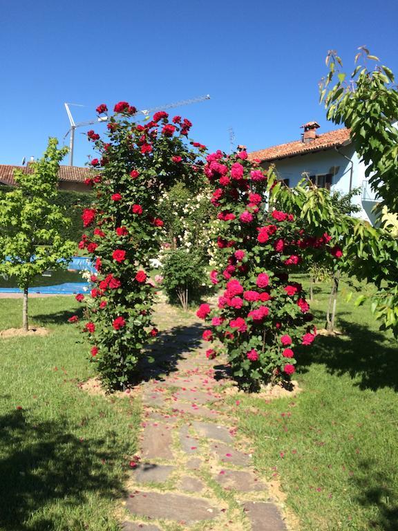 Holiday Home,232589887:JPEG