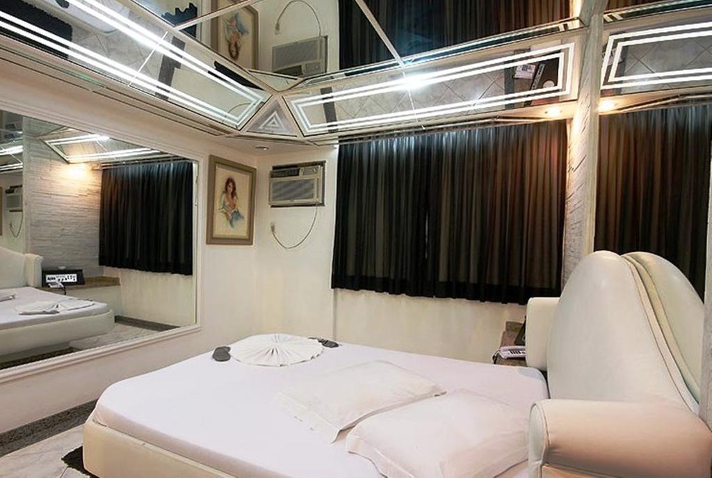 Deluxe Room,233591479:JPEG