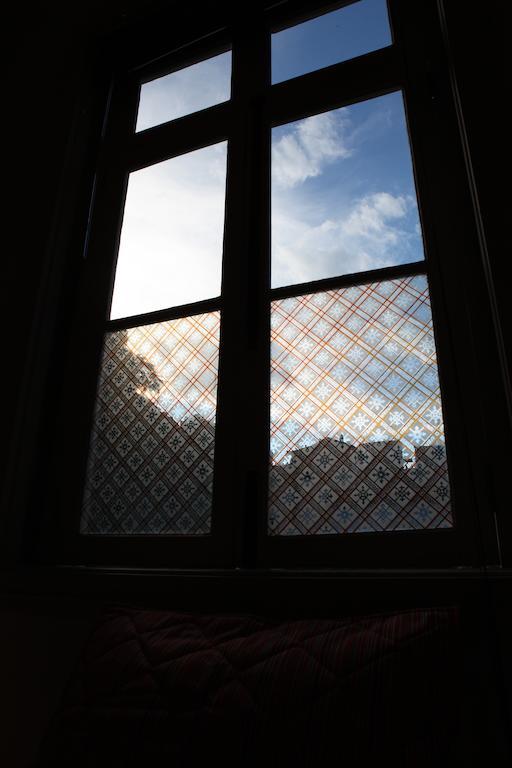 Deluxe Triple Room,169923930:JPEG
