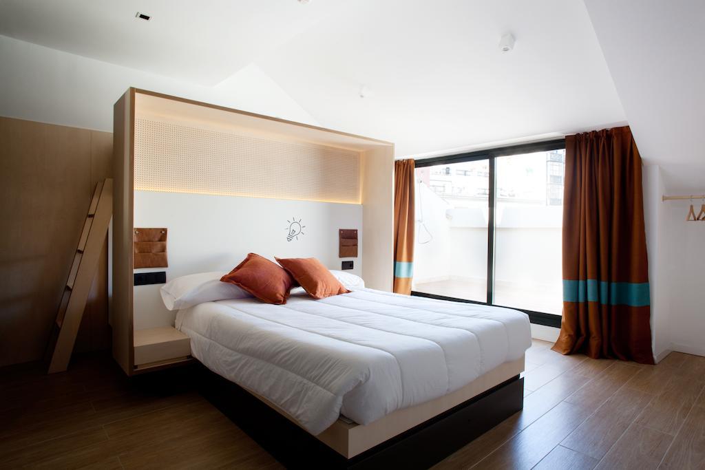 Plus Double Room with Terrace,235279565:JPEG