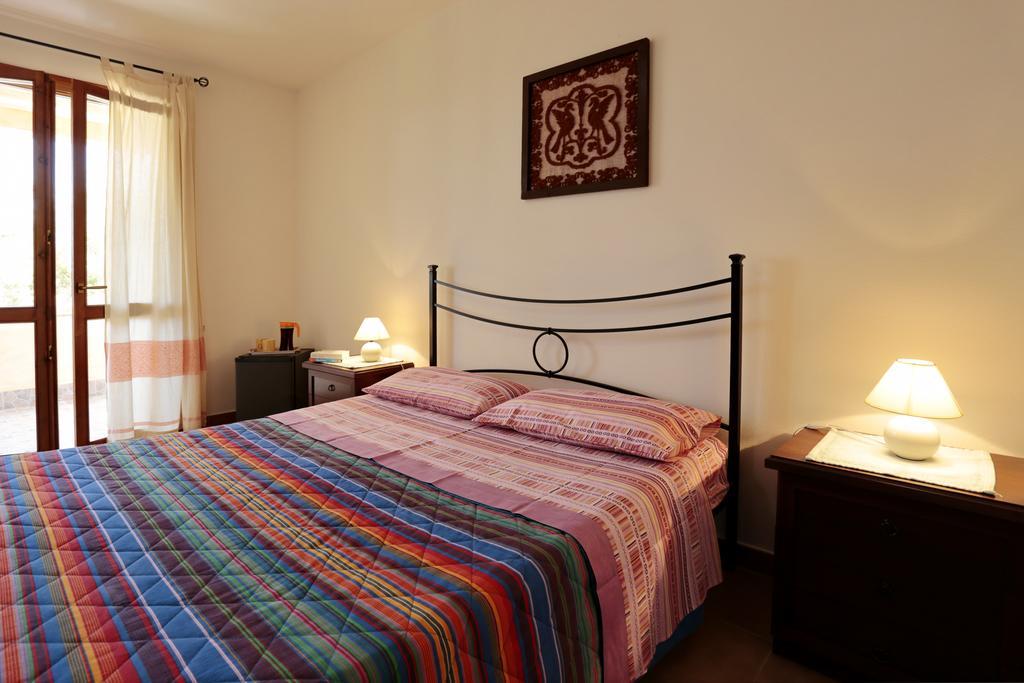 Double Room with Balcony,238891573:JPEG