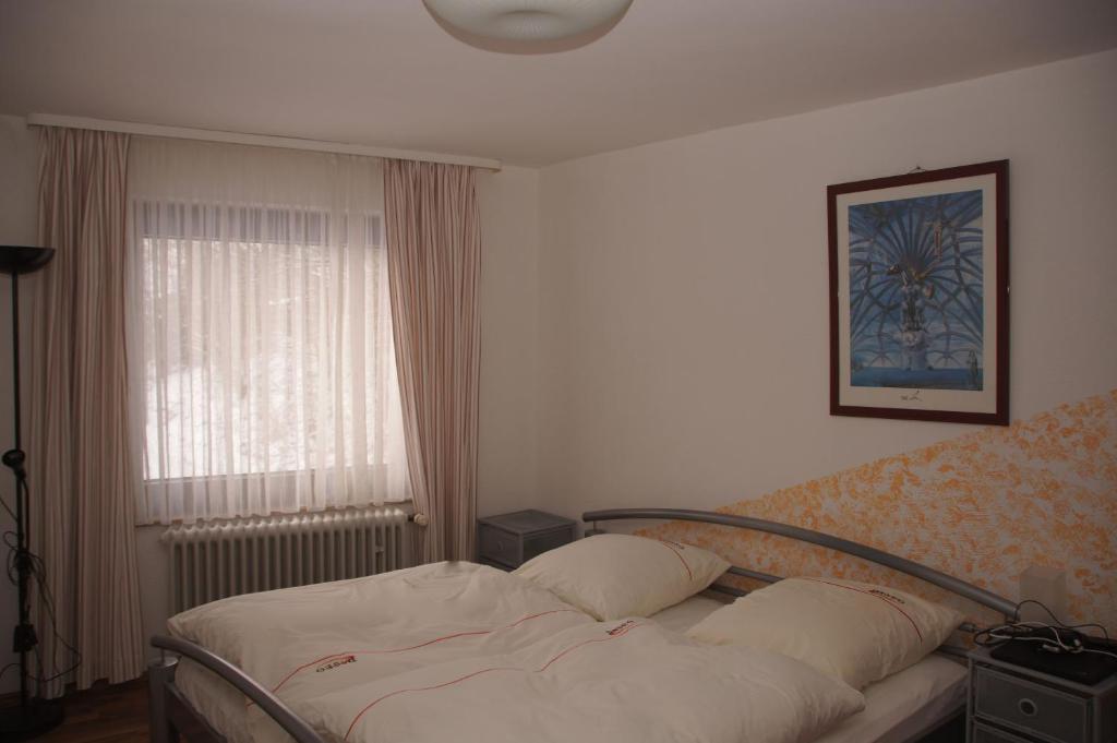 Triple Room,24650532:JPEG