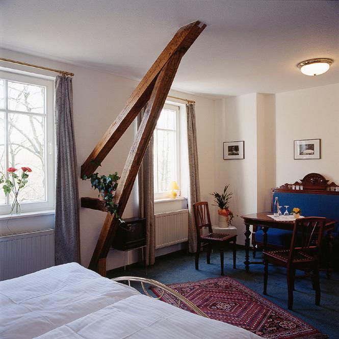 Double Room,246835129:JPEG