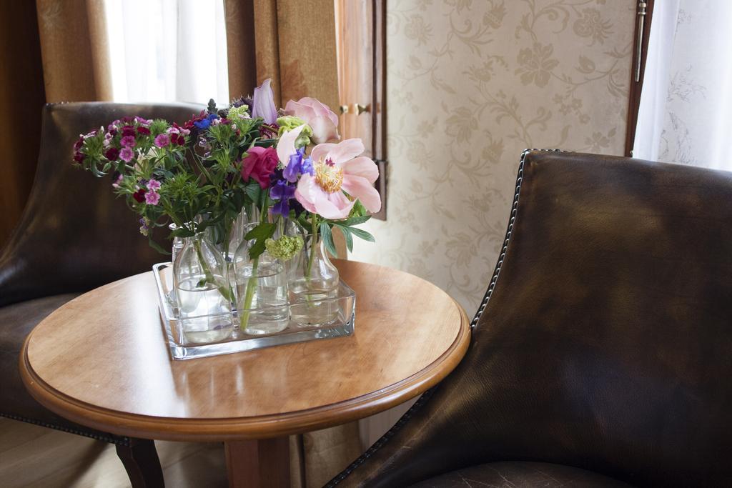 Double/Twin Comfort Room,688291821:JPEG