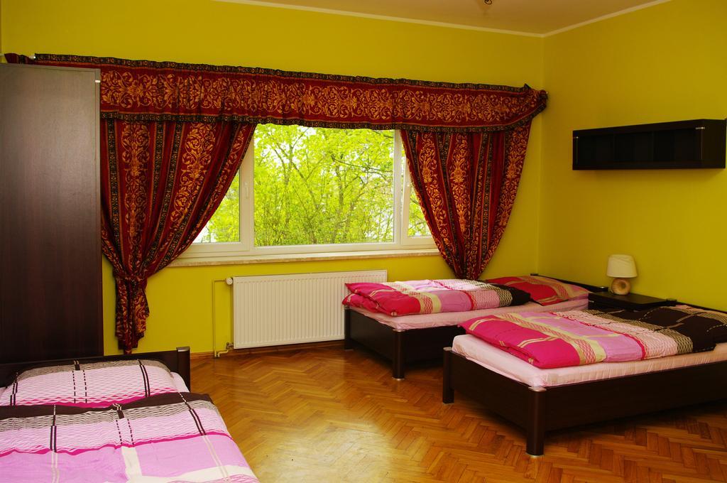 Double or Twin Room,250464877:JPEG