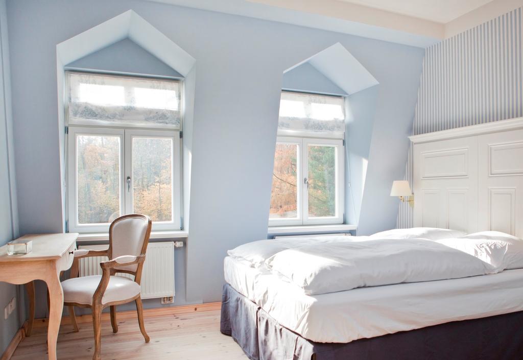 Classic Single Room,1584420788:JPEG
