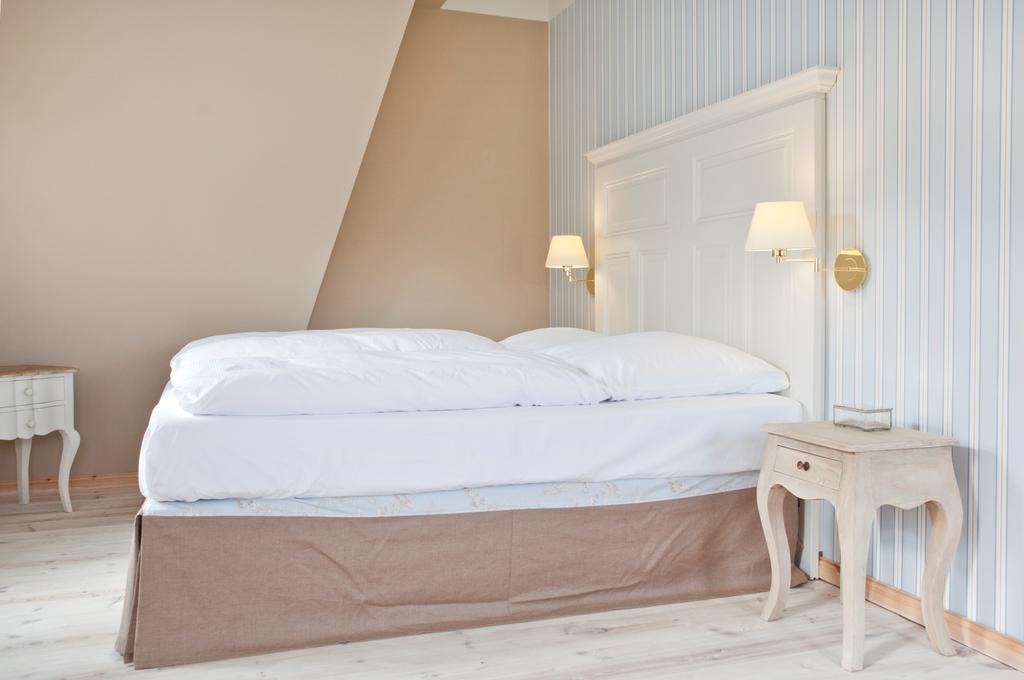 Superior Double Room,256858381:JPEG