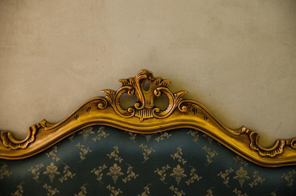 Habitación Superior