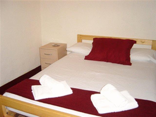 Single Room,260365429:JPEG