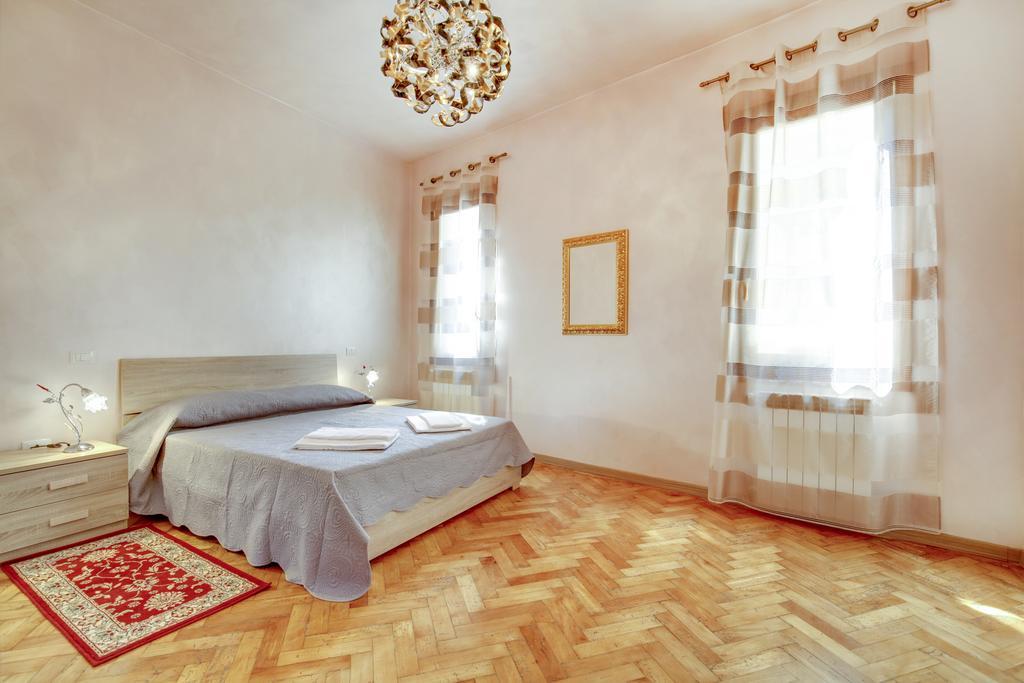 Double Room - Annex,273522317:JPEG