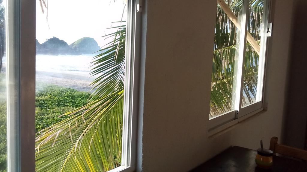 Bungalow Sea View,324302063:JPEG