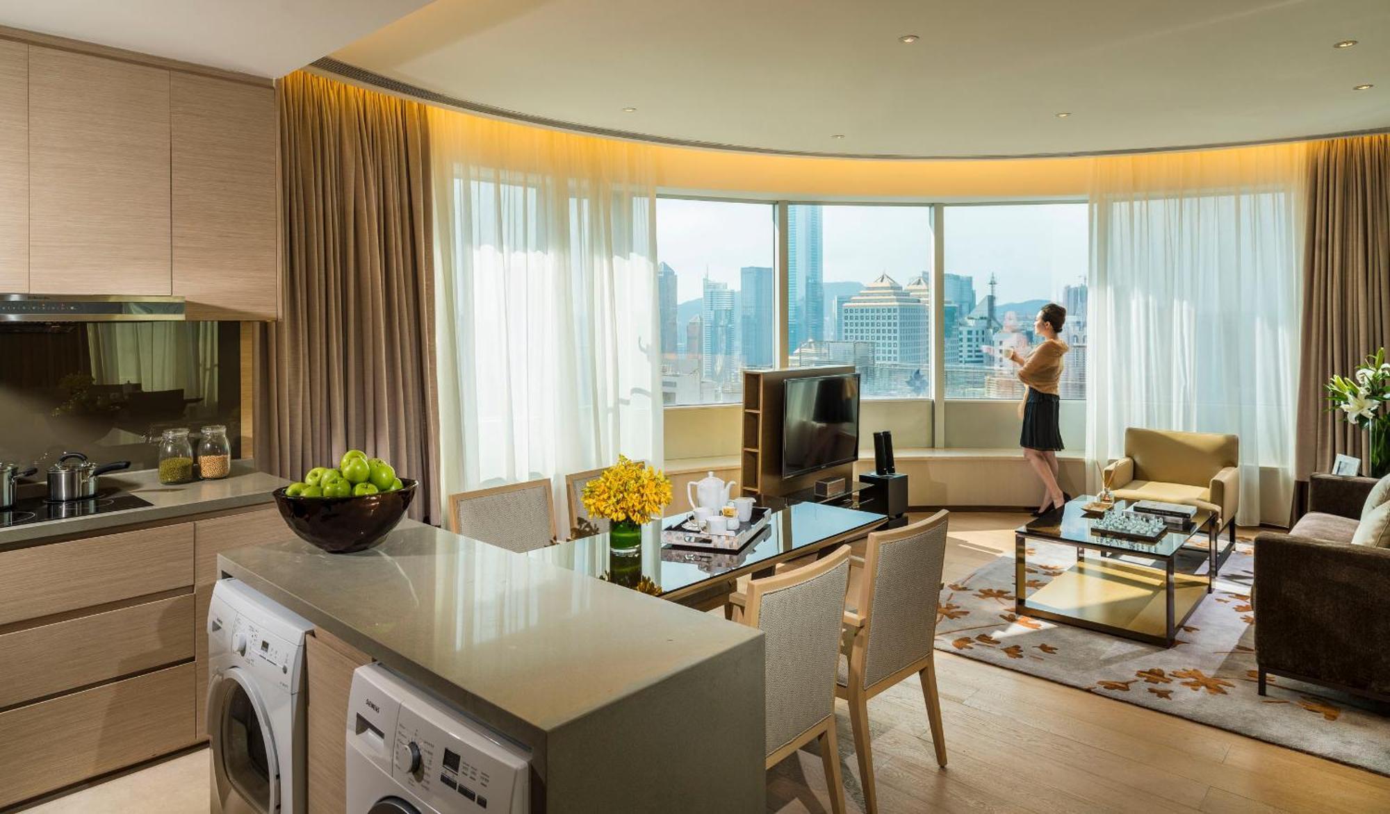 Executive Two-Bedroom Suite,926763190:JPEG