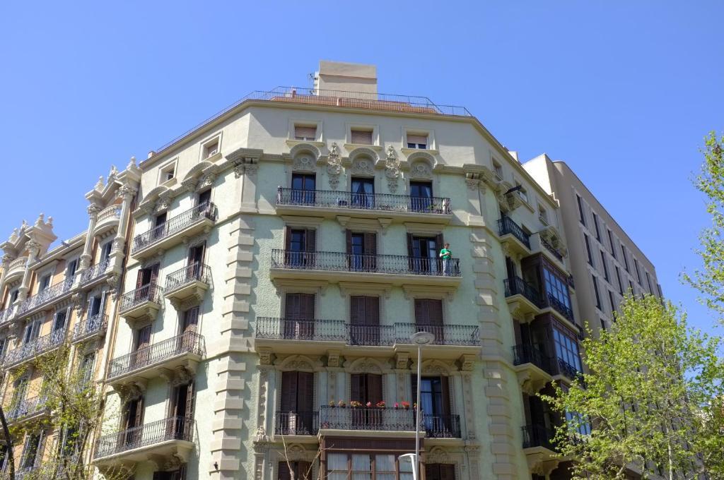 Double or Twin Room with Balcony,28433510:JPEG