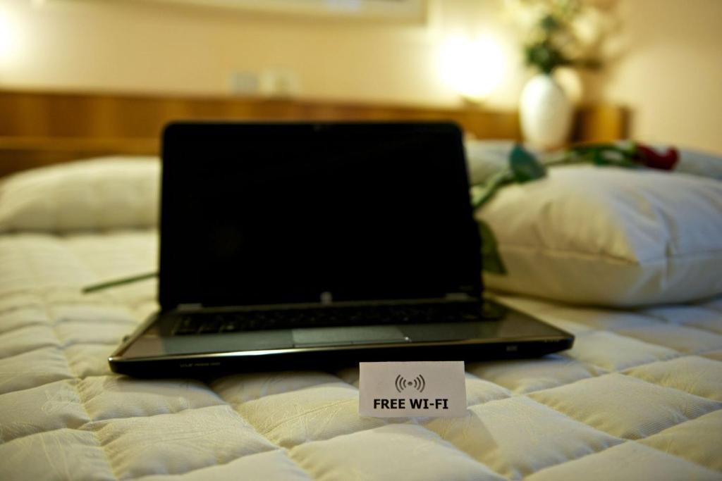 Quadruple Room,1021791322:JPEG