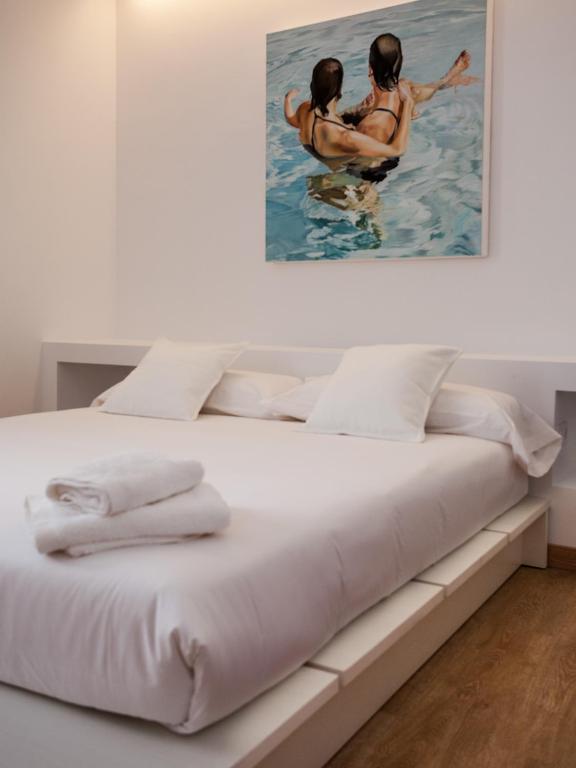 Double Room,676679688:JPEG
