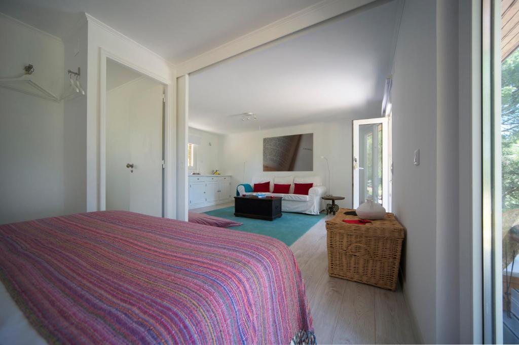 Bungalow (2 Adultes)